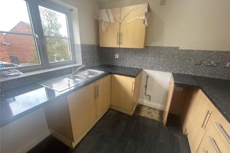 Mardling Avenue, Nottingham, NG5 photo 3
