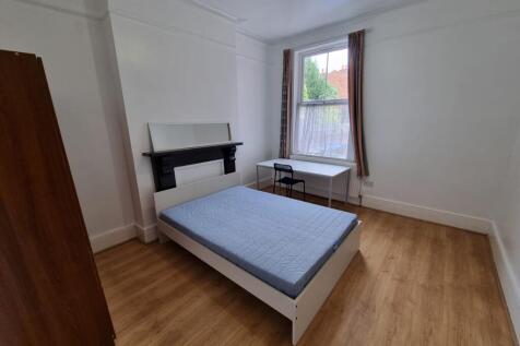 95 Radford Road, Leamington Spa photo 5