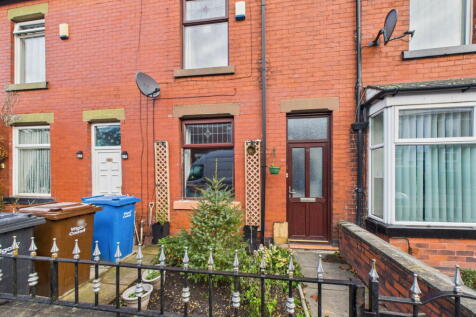 Property Image 28