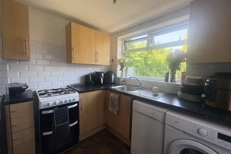 Filton Avenue, Bristol photo 3