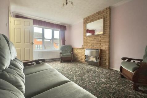 C569C938-3FBB-4FF...