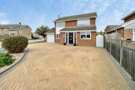 Keable Road