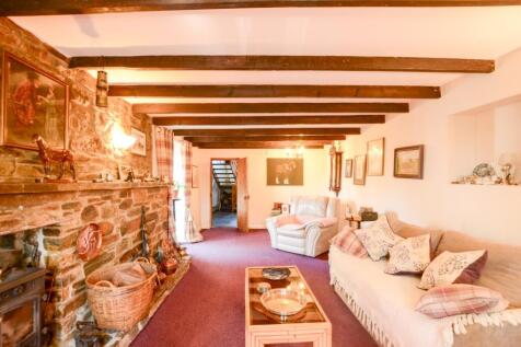 Watermeadows TPS Bodmin Branch 01208 74182 -05