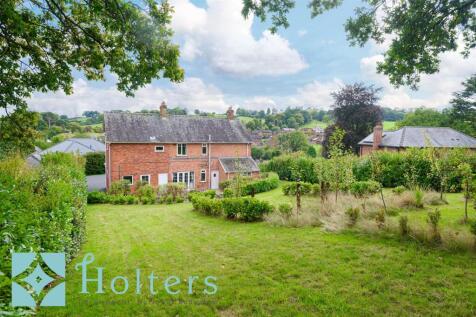 HOLT - Heulfron Bettws Cedewain-28.jpg