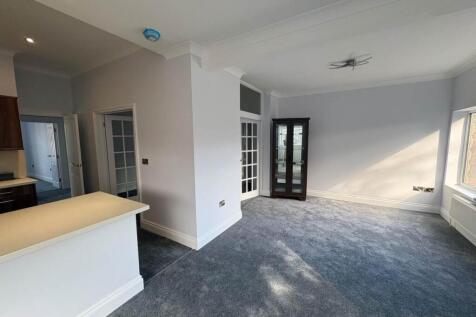 gordon rd 6a lounge