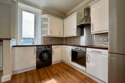 Southview, 32 Glendinning Terrace, Galashiels, TD1 2JW photo 4
