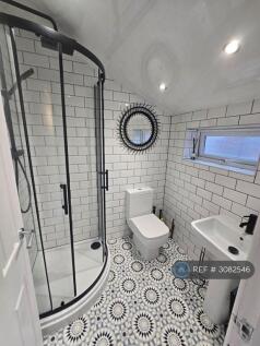 Tosson Terrace, Newcastle Upon Tyne, NE6 photo 5