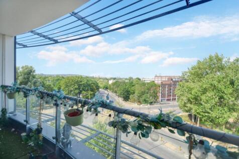 Balcony (1).jpg