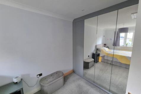 Wardrobes.jpg