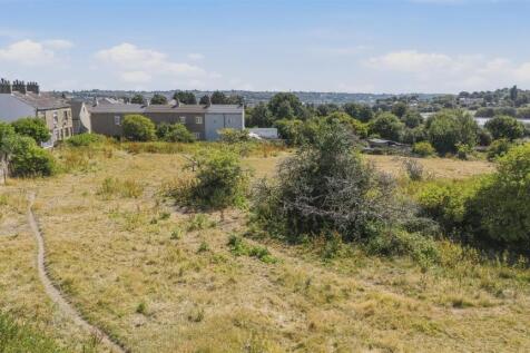 Land for sale Image 5