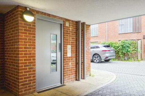 Property Image 17