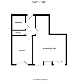 Gotts road Floor plan.jpg