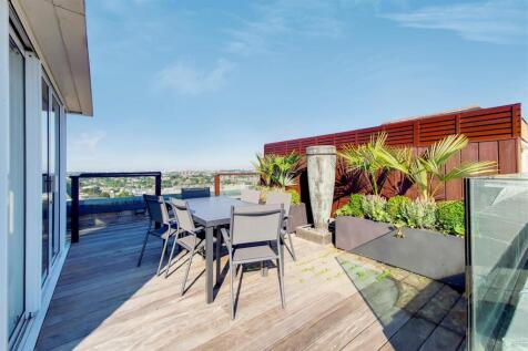 11_Terrace-1.jpg
