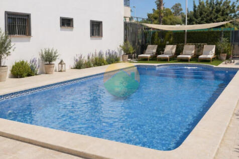 2 Bedroom Apartments For Sale-PDM198-1