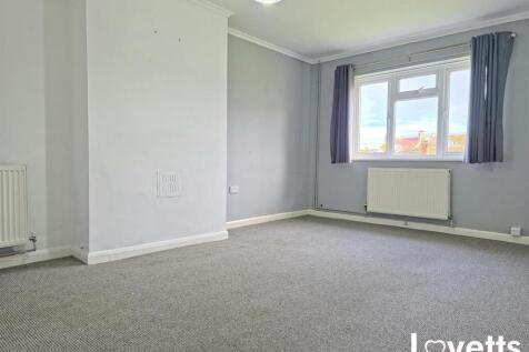 Woodford Court, Birchington photo 5