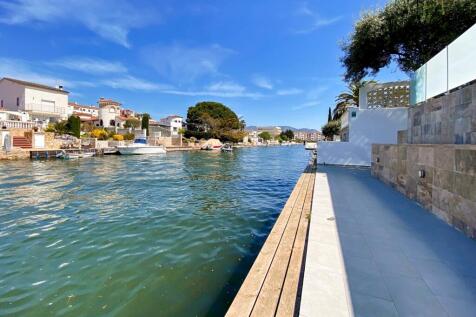 Mooring