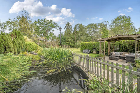 1335691-20-6894d8...