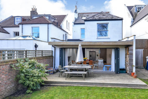 Property Image 18