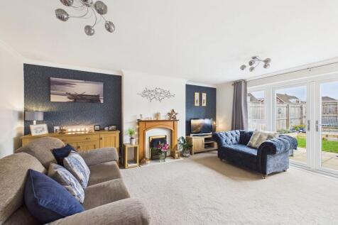CAM01835G0-PR0412...