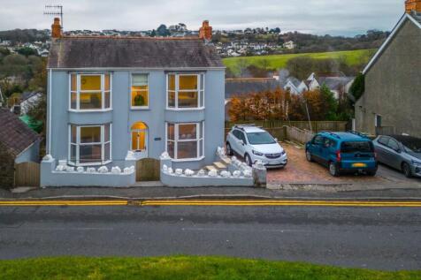 Property Image 27