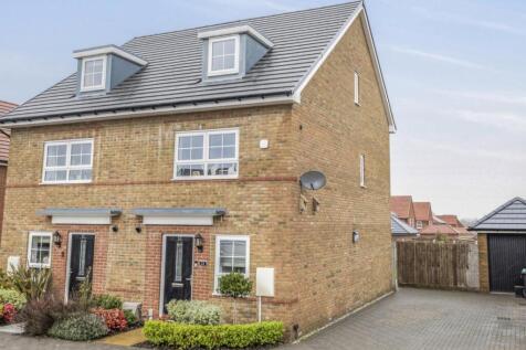 Sold Property Image