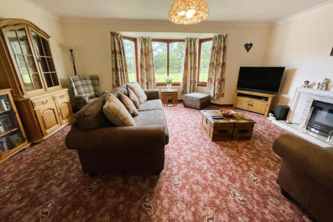 Lounge a