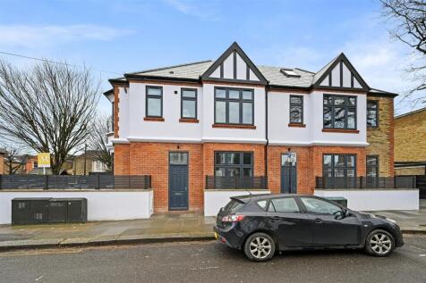 BCAR - 46 Hereford Road - Exterior (4).JPG