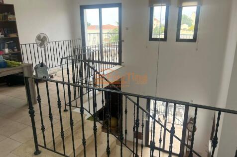 Property Image 51
