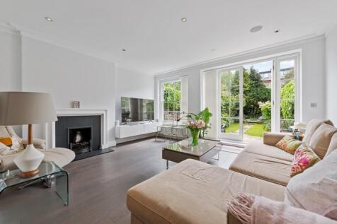 26 St Johns Wood Terrace NW8 6JL-10.jpg
