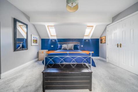 1345450-5-68bd38659df24