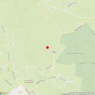 Property Map