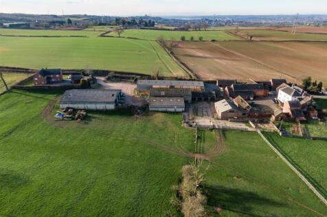 Development at Newton Solney-11.jpg