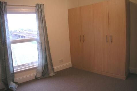 Biddulph Road, Congleton photo 4