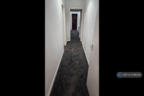 Talbot St, Burnley, BB11 photo 4