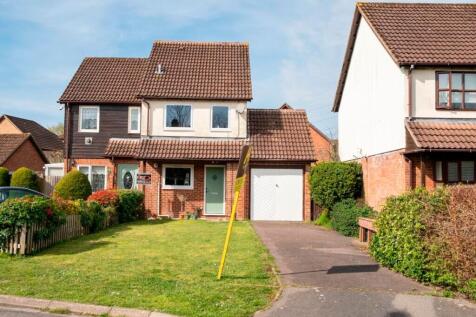 Click to visit Rightmove listing