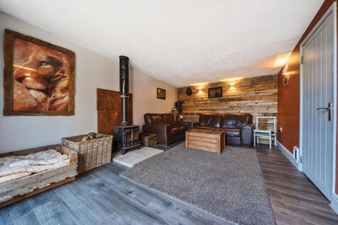 1329829-2-6887a2e...