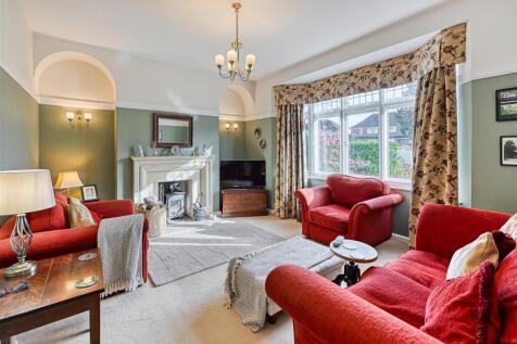 47 Wood Road-15.jpg