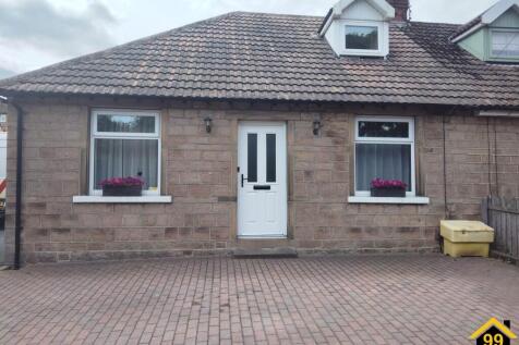 Huddersfield, HD5 - property photo