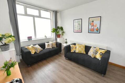 Moseley Road, Fallowfield, Manchester, M14 photo 5