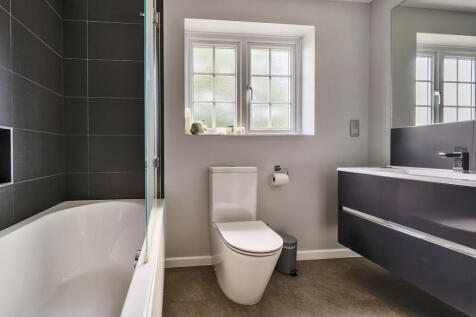 1321580-14-686fc5...