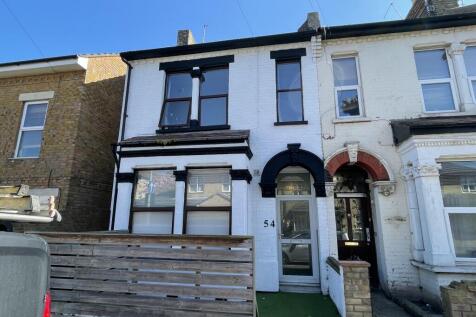 IMG 1986 T202505131103.jpeg