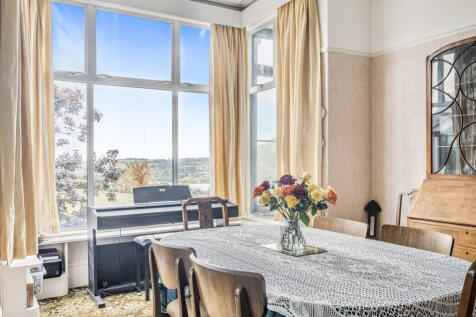 1347648-13-68b86b...