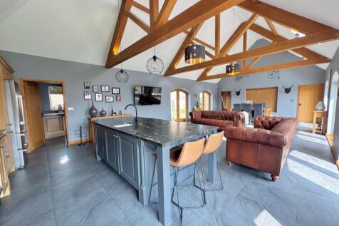 368f1fc5-dd12-4027-be9f-0839cae2d41d