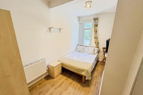 357A Ecclesall Road, Ecclesall photo 4