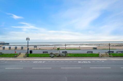 15-4340PD - 81344 - 7 Augusta Hse-73