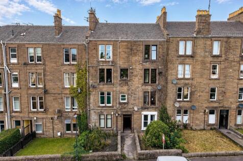 GR 55 Taylors lane Dundee new EXT-5.jpg