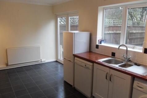 Lymington Garth, Hull photo 3