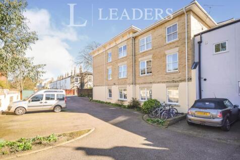 5b60abf6-88c1-4a60-8