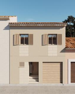 30f4150d-37b2-4c03-8