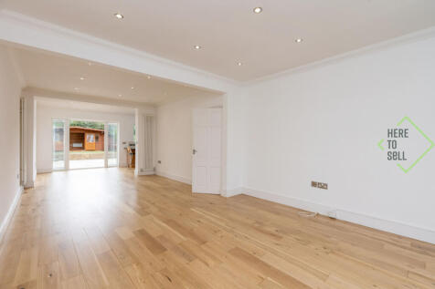 39 Kilvinton Drive, Enfield, EN2 0BE-15